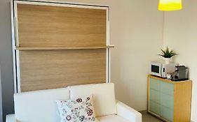 Les Appartements De Lina-Self Check In